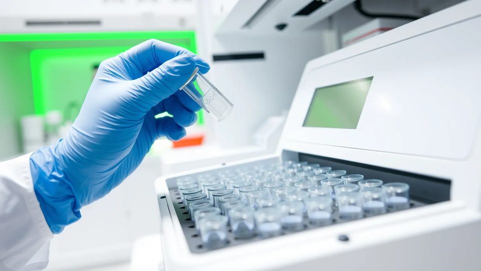 VialTrust | Research compounds with a manufacturer COA and an ...